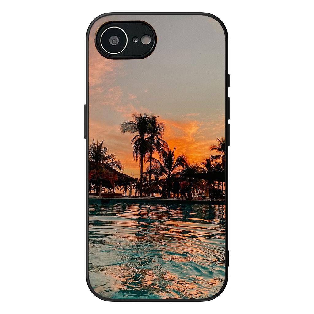 for Motorola Moto G54 G05 G24 G55 G75 G85 G15 G57 G86 Power Edge 50 30 Ultra Fusion neo Pro Case Mountain Sea Beach Travel Sand Motorola Edge 50
for Motorola Moto G54 G05 G24 G55 G75 G85 G15 G57 G86 Power Edge 50 30 Ultra Fusion neo Pro Case Mountain Sea Beach Travel Sand Motorola Edge 50