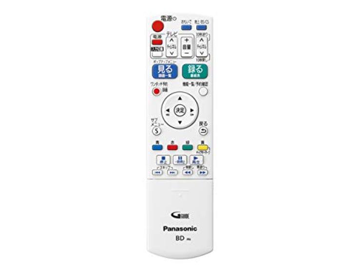 Panasonic Пульт дистанционного управления Panasonic TZT2Q011225 преемник N2QAYB000902 Blu-ray/DVD-плеер/рекордер N2QAYB000996,
Panasonic Пульт дистанционного управления Panasonic TZT2Q011225 преемник N2QAYB000902 Blu-ray/DVD-плеер/рекордер N2QAYB000996,