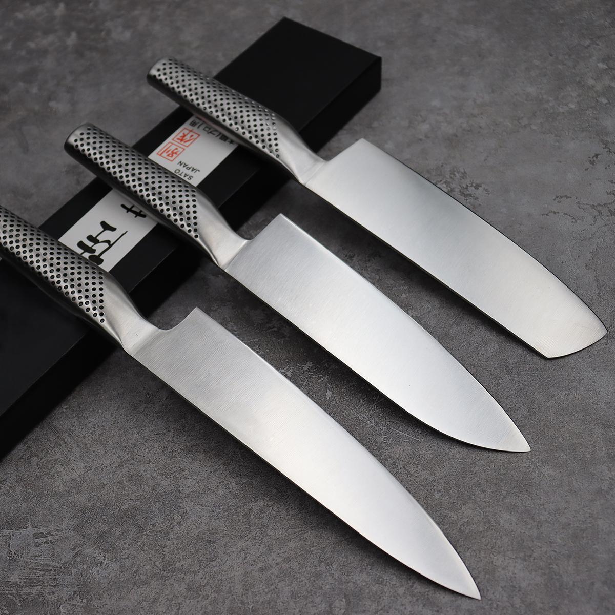 Stainless Steel Kitchen 4pcs Set of Japanese Chef s Knife Salmon Sushi Sashimi Knife Kitchen Knife Sashimi Cooking Knife Set 4pcs
Stainless Steel Kitchen 4pcs Set of Japanese Chef s Knife Salmon Sushi Sashimi Knife Kitchen Knife Sashimi Cooking Knife Set 4pcs