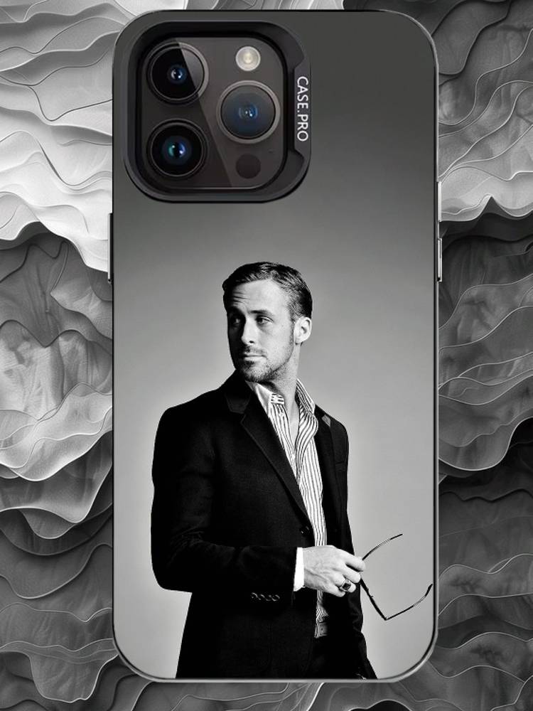 Чехол для телефона R-Ryan Gosling для iPhone 17 16 15 14 13 12 11 Pro Max Plus Серебристый Матовый Черный Чехол iPhone14Plus
Чехол для телефона R-Ryan Gosling для iPhone 17 16 15 14 13 12 11 Pro Max Plus Серебристый Матовый Черный Чехол iPhone14Plus