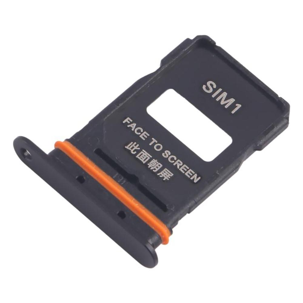 For Xiaomi 15 Ultra SIM Card Tray Holder Replacement Part (without Logo)
For Xiaomi 15 Ultra SIM Card Tray Holder Replacement Part (without Logo)