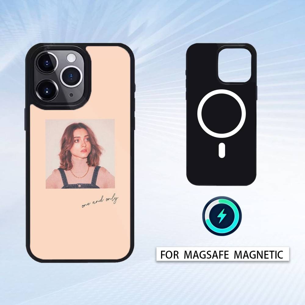 N-Natalia Dyer Phone Case For iPhone 17,16,15,14,13,12,Pro,Max For Magsafe Magnetic Wireless Charging iPhone13PROMAX
N-Natalia Dyer Phone Case For iPhone 17,16,15,14,13,12,Pro,Max For Magsafe Magnetic Wireless Charging iPhone13PROMAX