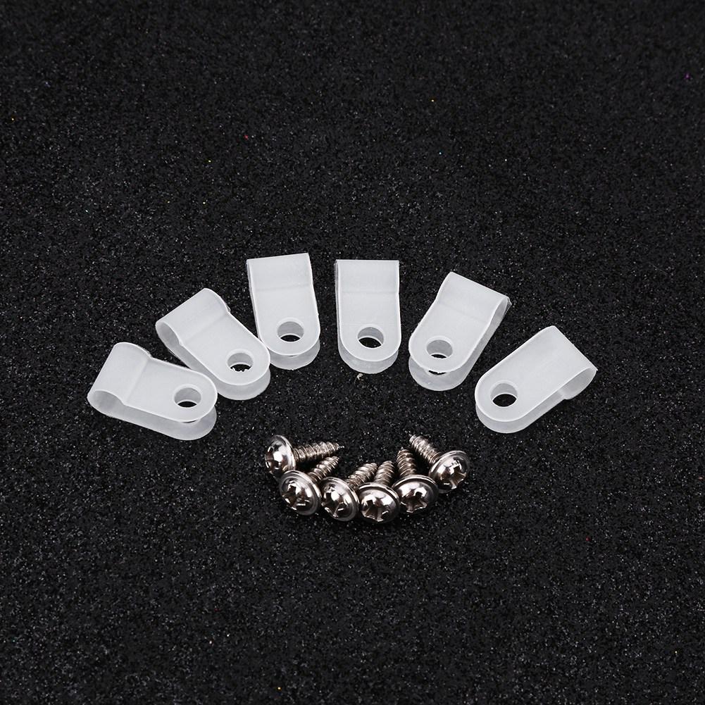 PU Leather Motorcycle Scooter Under Seat Storage Pouch Bag Organizer
PU Leather Motorcycle Scooter Under Seat Storage Pouch Bag Organizer