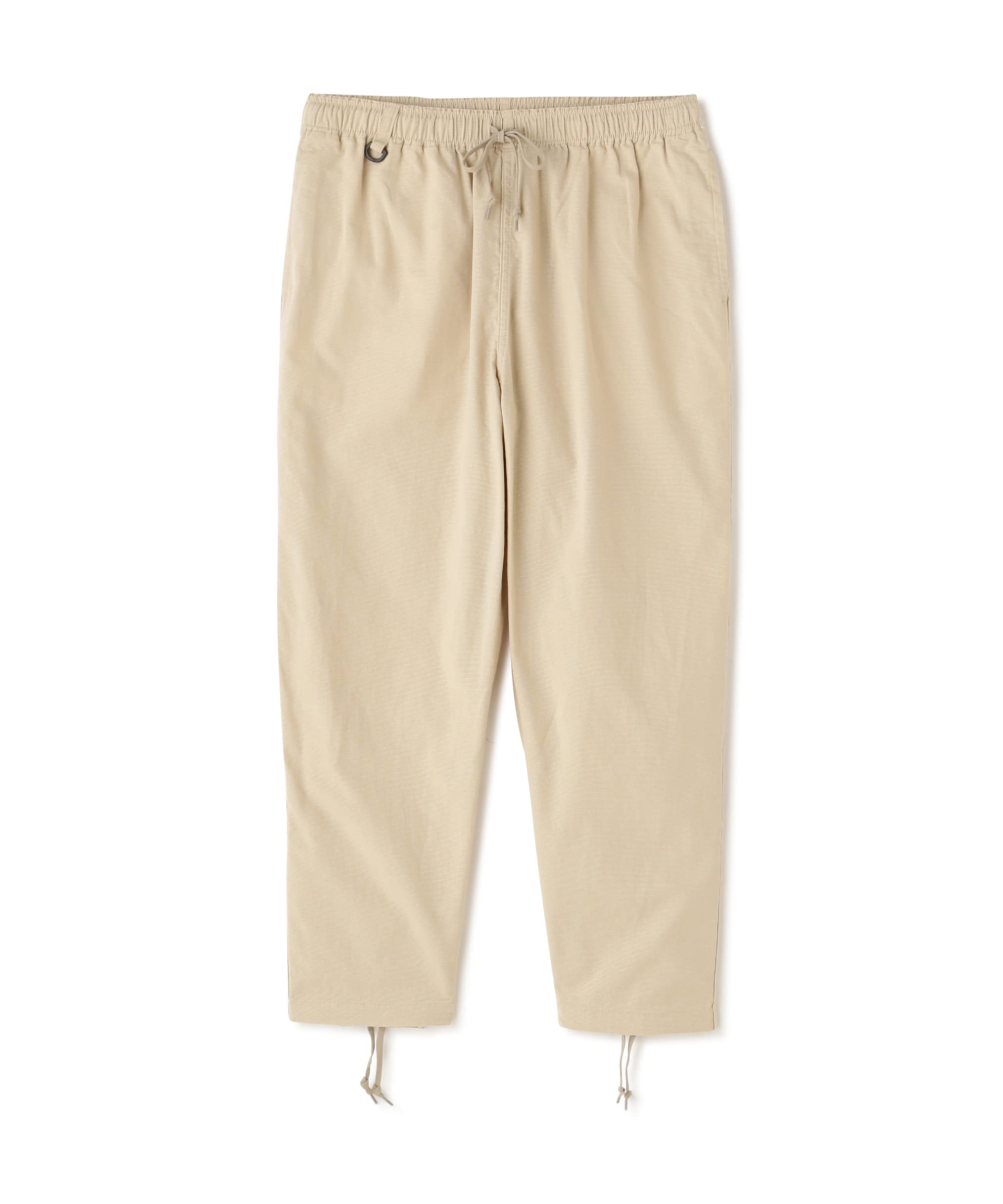 AVIREX PANAMA UTILITY EASY PANTS Men s 3 040 beige 783-3910002
AVIREX PANAMA UTILITY EASY PANTS Men s 3 040 beige 783-3910002