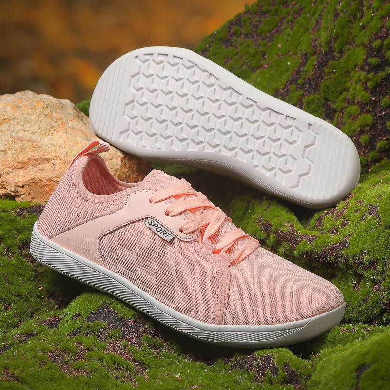 2024 Мужские и женские босоножки с широким носком для босиком: Повседневный, Для пеших прогулок и вождения 39
2024 Мужские и женские босоножки с широким носком для босиком: Повседневный, Для пеших прогулок и вождения 39