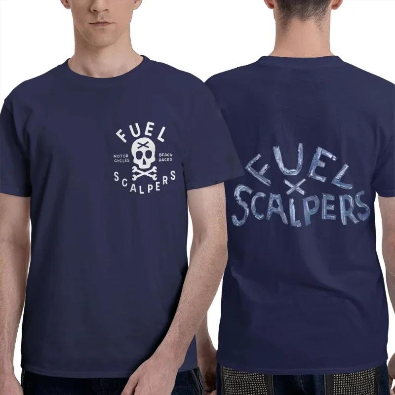 Fuel X Scalpers FXS T-Shirt Peripheral Pattern Printing Summer Luxury Brand Cotton Men s and Women Oversized Y2k Street Male Top XXXL зелений
Fuel X Scalpers FXS T-Shirt Peripheral Pattern Printing Summer Luxury Brand Cotton Men s and Women Oversized Y2k Street Male Top XXXL зелений