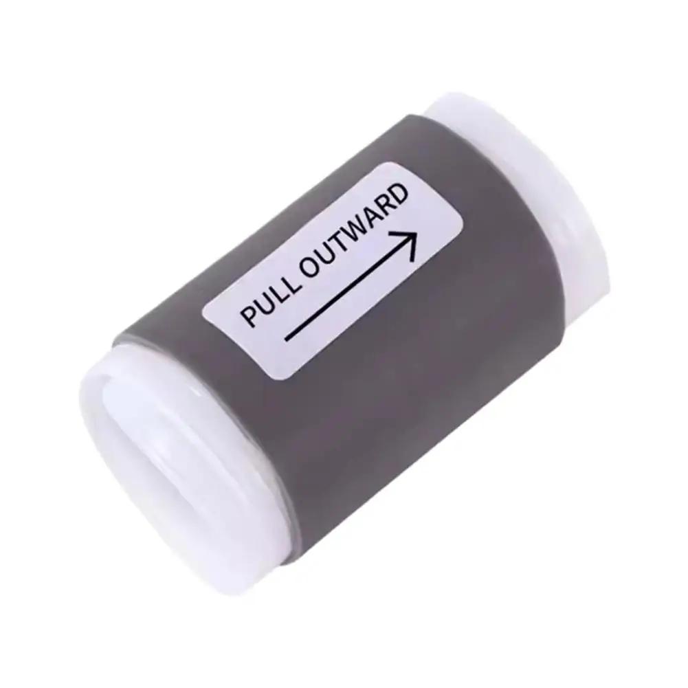 Motorcycle Rubber Shift Lever Gear Cover Universal 390 790 690 Lever Pedal Foot Pad 1290 890 Gear Cover Shift SUPER O1O4
Motorcycle Rubber Shift Lever Gear Cover Universal 390 790 690 Lever Pedal Foot Pad 1290 890 Gear Cover Shift SUPER O1O4