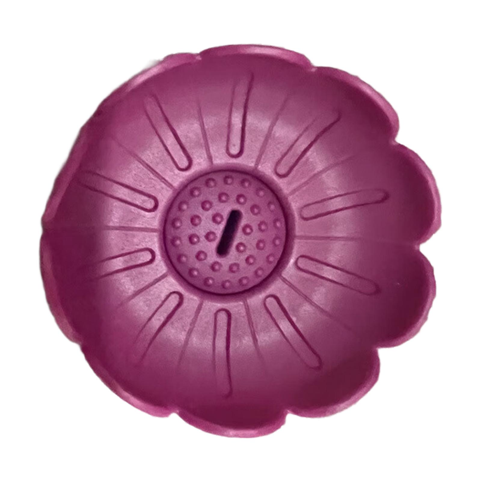 1/4 штуки Детская подставка для эскимо с защитой от капель, силиконовая защита для рук от мороженого, герметичный держатель для перекусов без беспорядка 9
1/4 штуки Детская подставка для эскимо с защитой от капель, силиконовая защита для рук от мороженого, герметичный держатель для перекусов без беспорядка 9