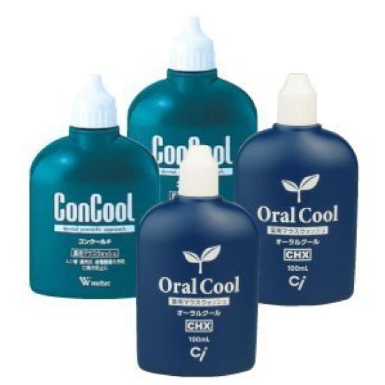 Set of 2 bottles of Oral Cool CHX and 2 bottles of Competition F 4, (100ml) (100ml)
Set of 2 bottles of Oral Cool CHX and 2 bottles of Competition F 4, (100ml) (100ml)