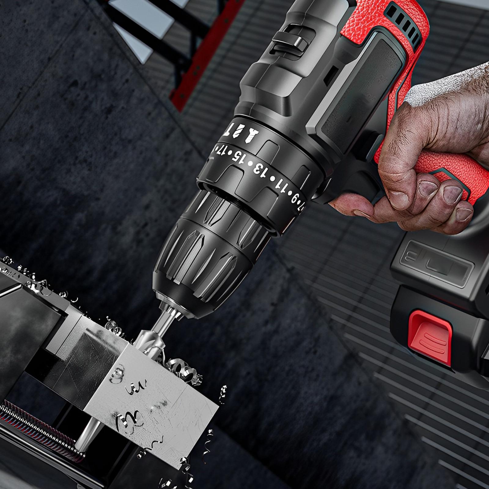 7 Degree Tapered Reamer Hand Electric Drills Drilling Cuntersunk Head Chamfering an Reaming Tool Multipurpose Tapered Reamer Dri 16mm
7 Degree Tapered Reamer Hand Electric Drills Drilling Cuntersunk Head Chamfering an Reaming Tool Multipurpose Tapered Reamer Dri 16mm