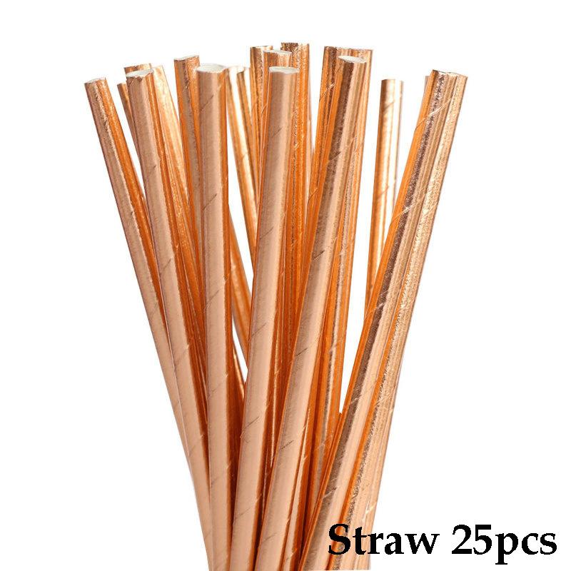 Фиолетовая акварельная позолоченная бумага одноразовая посуда полосатая бумага своими руками тарелки чашки столовая посуда свадьба день рождения вечеринка стол декор
Фиолетовая акварельная позолоченная бумага одноразовая посуда полосатая бумага своими руками тарелки чашки столовая посуда свадьба день рождения вечеринка стол декор