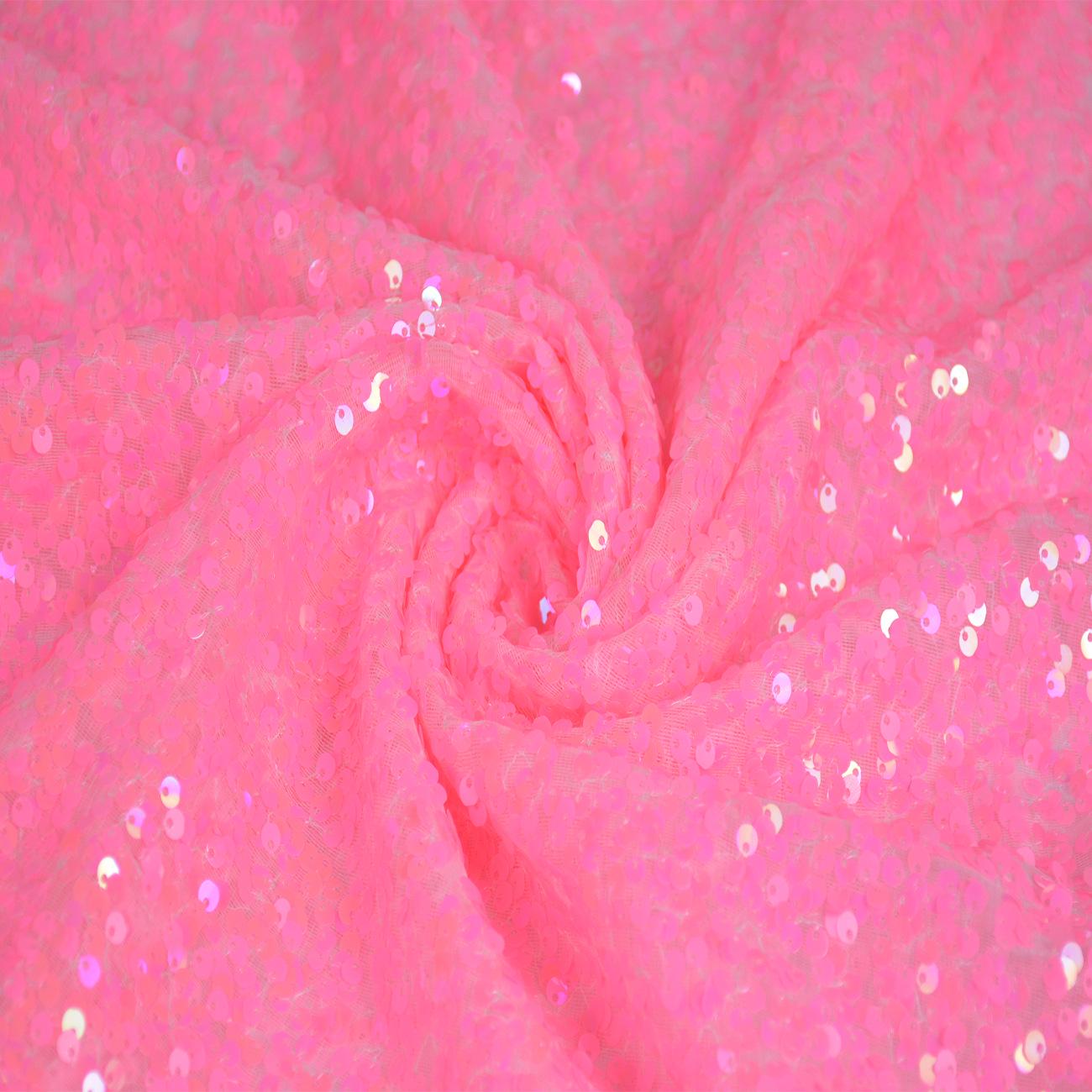 5 мм зашифрованная цветная ткань с пайетками для самостоятельного изготовления платьев, обуви, шляп и сценических фонов
5 мм зашифрованная цветная ткань с пайетками для самостоятельного изготовления платьев, обуви, шляп и сценических фонов