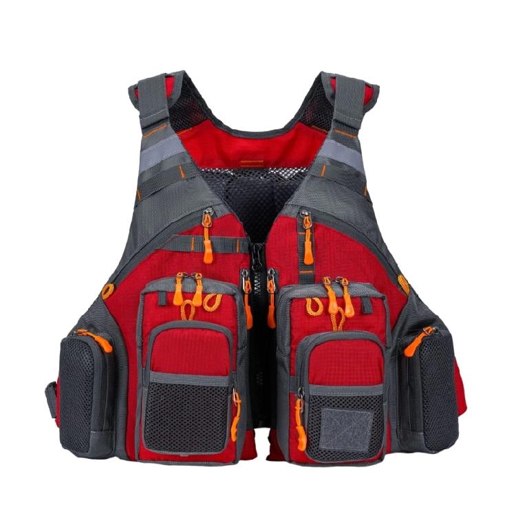 Professional Swimming Lifes Vests Children Neoprene Water Sport Buoyance Vests for Outdoor and Beach Vacations красный
Professional Swimming Lifes Vests Children Neoprene Water Sport Buoyance Vests for Outdoor and Beach Vacations красный