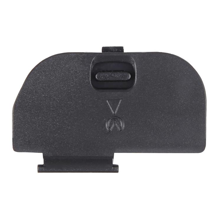 Для Nikon D50 / D70 / D80 / D90 OEM Кришка батарейного відсіку For Nikon D50 / D70 / D80 / D90
Для Nikon D50 / D70 / D80 / D90 OEM Кришка батарейного відсіку For Nikon D50 / D70 / D80 / D90