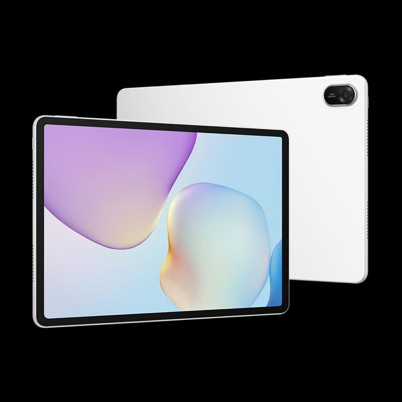 Huawei MatePad 11.5 2026 Soft Light Tablet (CN version)
Huawei MatePad 11.5 2026 Soft Light Tablet (CN version)