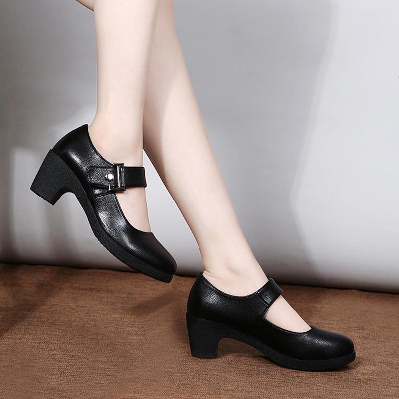 Four Seasons New Modern Dance Shoes New Velcro Square Dance Shoes Dance Shoes Women s Soft Sole Middle Heel Dance Shoes Cross-border 35 белый
Four Seasons New Modern Dance Shoes New Velcro Square Dance Shoes Dance Shoes Women s Soft Sole Middle Heel Dance Shoes Cross-border 35 белый
