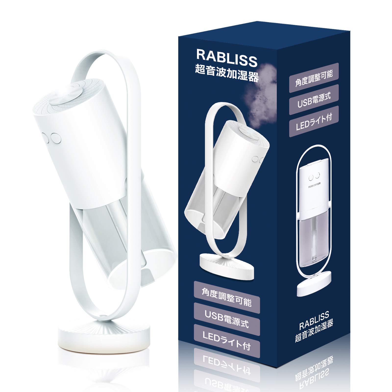 Ultrasonic Adjustable Compatible with Hypochlorous Acid Comes with LED Aroma Virus Continuous Mini Prevents Dry Dry for Humidifier, Humidifier,
Ultrasonic Adjustable Compatible with Hypochlorous Acid Comes with LED Aroma Virus Continuous Mini Prevents Dry Dry for Humidifier, Humidifier,