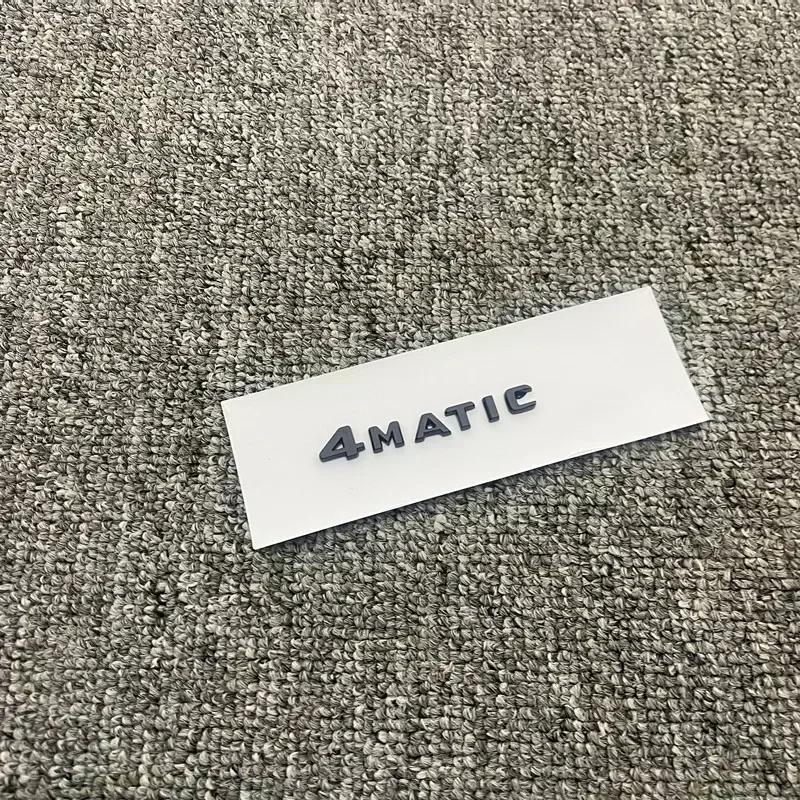 Car Emblem Sticker Accessories For Mercedes Benz AMG 4 Matic Brabus Maybach Smart W204 GLC CLA GLK W205 W203 W206 W108 W124 W126
Car Emblem Sticker Accessories For Mercedes Benz AMG 4 Matic Brabus Maybach Smart W204 GLC CLA GLK W205 W203 W206 W108 W124 W126