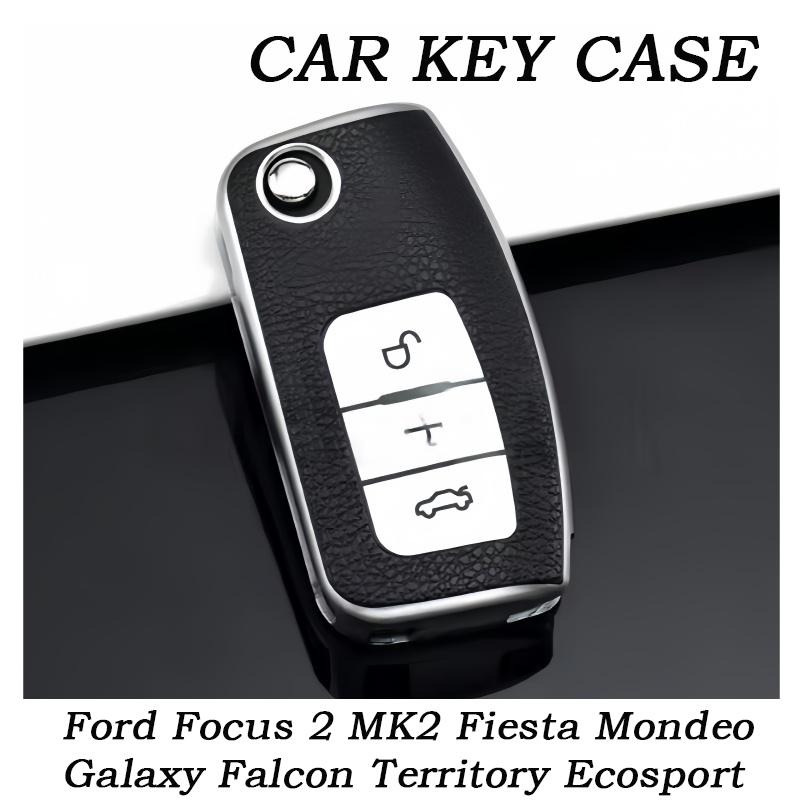 New TPU Car Folding Key Cover Bag Shell Case For Ford Focus 2 MK2 Fiesta Mondeo Galaxy Falcon Territory Ecosport Keychain Protector зелений
New TPU Car Folding Key Cover Bag Shell Case For Ford Focus 2 MK2 Fiesta Mondeo Galaxy Falcon Territory Ecosport Keychain Protector зелений