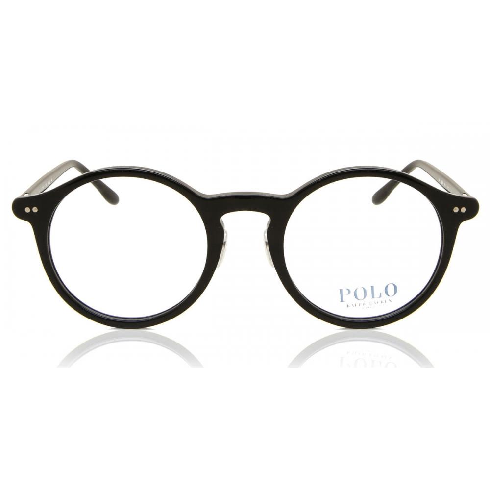 Polo Ralph Lauren Ph2260f Asian Fit 5001 Men Eyeglasses Shiny Black/50 
Polo Ralph Lauren Ph2260f Asian Fit 5001 Men Eyeglasses Shiny Black/50