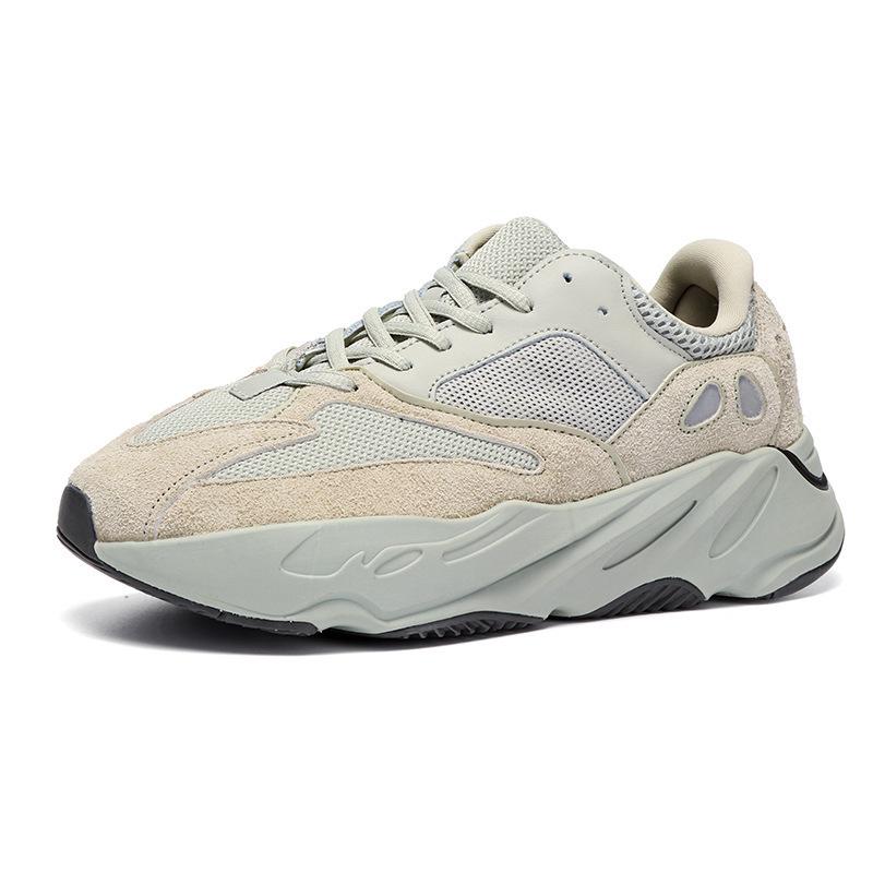 Explosive Coconut Grey-White Breathable Summer Dad Sneakers with Thick Soles for Men and Women 40
Explosive Coconut Grey-White Breathable Summer Dad Sneakers with Thick Soles for Men and Women 40