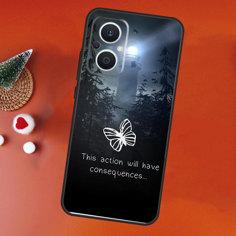 Life Is Strange For OPPO Reno 8T 4Z 5Z 4 5 6 7 8 Lite 10 Pro OPPO Find X2 Lite X3 Neo X6 X5 Pro Phone Case OPPO Find X5 Lite
Life Is Strange For OPPO Reno 8T 4Z 5Z 4 5 6 7 8 Lite 10 Pro OPPO Find X2 Lite X3 Neo X6 X5 Pro Phone Case OPPO Find X5 Lite