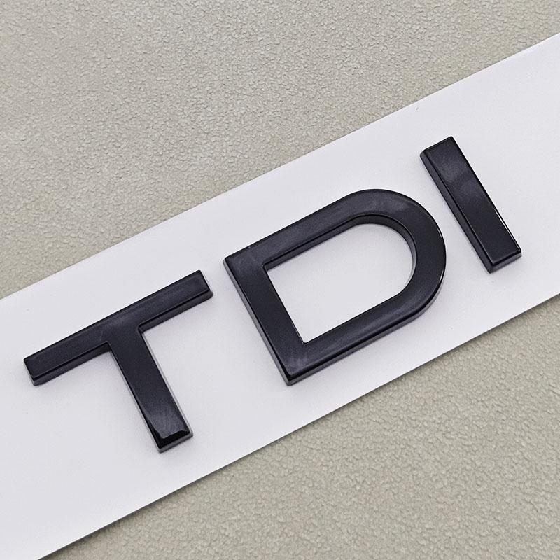 3D ABS Логотип Автомобіля 1.9 2.0 2.8 3.0 4.2 TDI 3.6 Наклейка Емблема Багажника Задній Значок Для A3 A4 A5 A6 A7 A8 Q3 Q5 Q7 Q8 Аксесуари TDI срібний
3D ABS Логотип Автомобіля 1.9 2.0 2.8 3.0 4.2 TDI 3.6 Наклейка Емблема Багажника Задній Значок Для A3 A4 A5 A6 A7 A8 Q3 Q5 Q7 Q8 Аксесуари TDI срібний