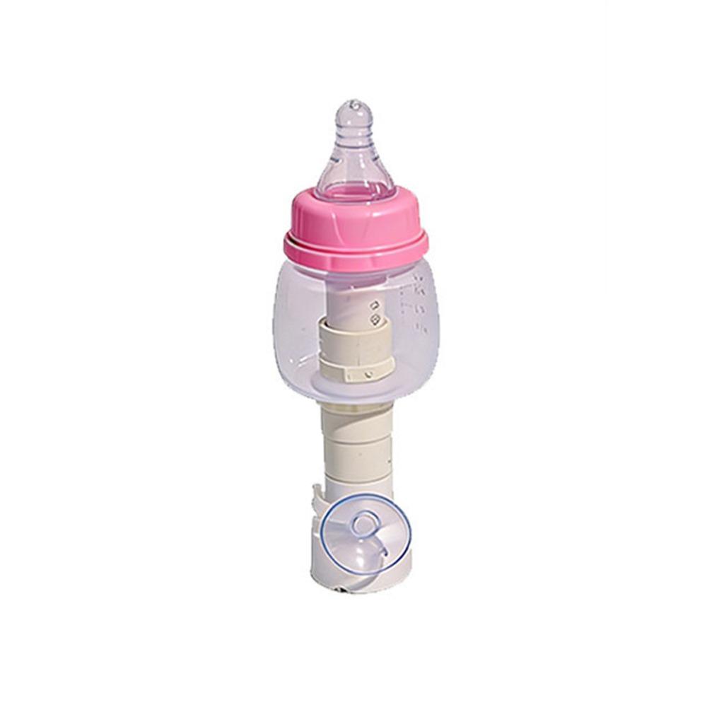 Clean Water Fish Pacifier Feeder No Turbid Water Aquarium Fish Pacifier Feeder Small Fish Tank розовый
Clean Water Fish Pacifier Feeder No Turbid Water Aquarium Fish Pacifier Feeder Small Fish Tank розовый