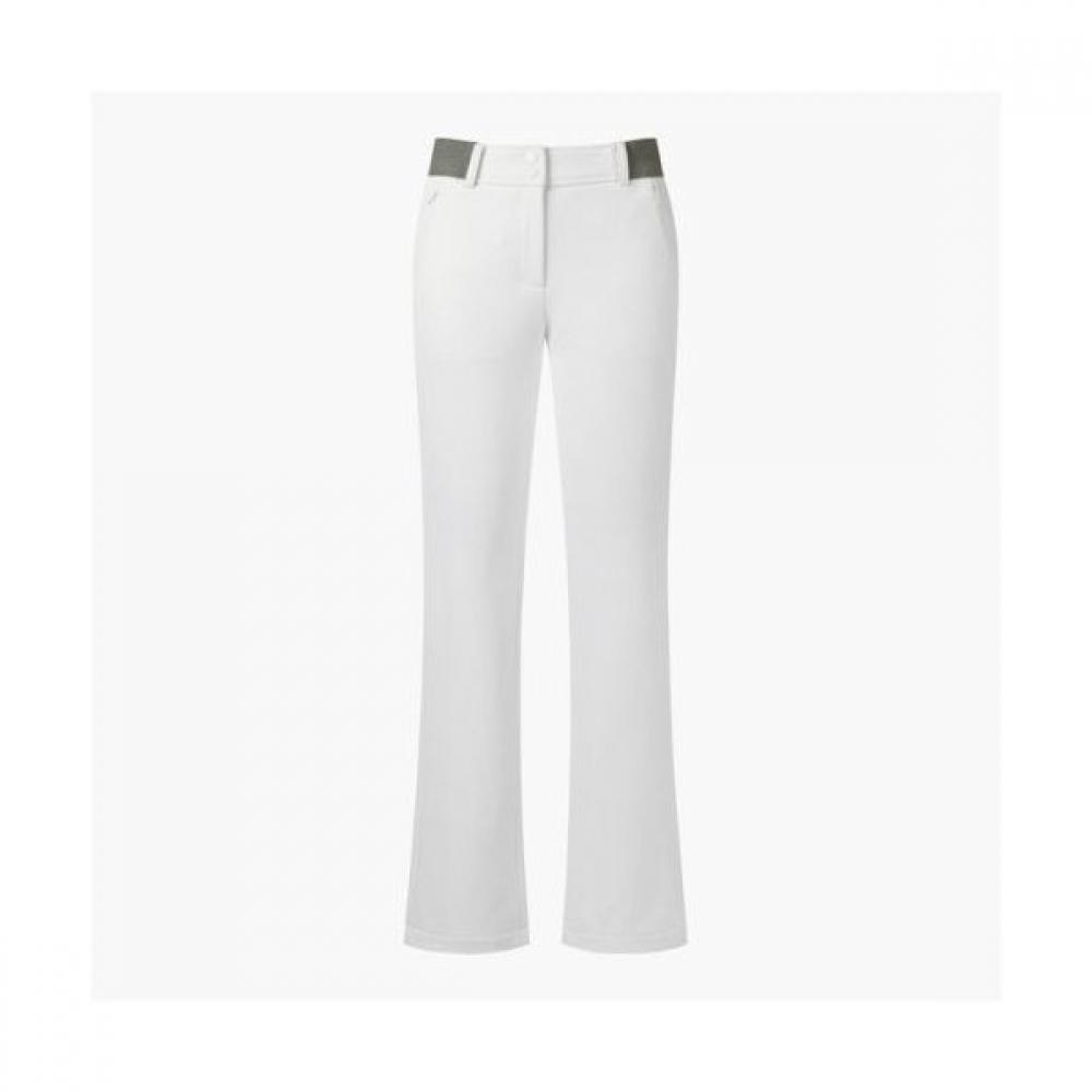 Брюки женские DeScente Golf S Bonding Boot Cut IVYGIvory/61
Брюки женские DeScente Golf S Bonding Boot Cut IVYGIvory/61