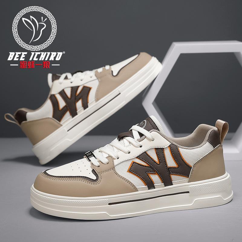 Mesh men s shoes soft sole casual sports running breathable spring and summer fashion shoes 45
Mesh men s shoes soft sole casual sports running breathable spring and summer fashion shoes 45