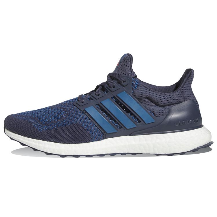 adidas UltraBoost 1.0 Shadow Navy Men Sneakers Blue Core-Blue Impact-Orange HQ4203 44⅔
adidas UltraBoost 1.0 Shadow Navy Men Sneakers Blue Core-Blue Impact-Orange HQ4203 44⅔