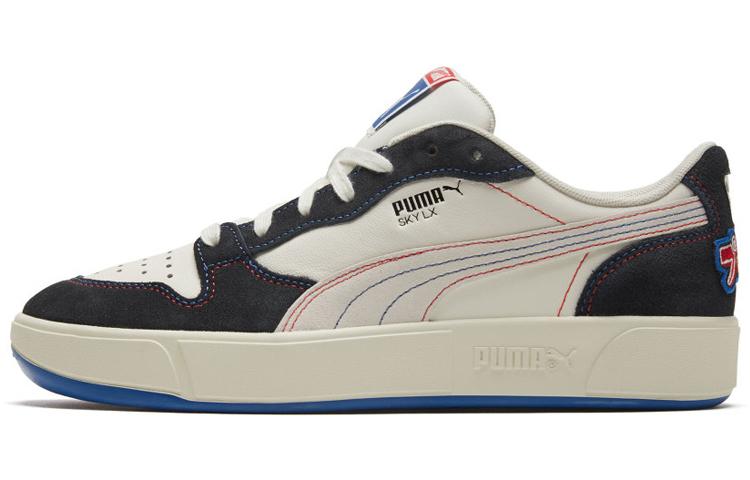 PUMA Sky Lx Lo Japanorama Pack 374079-01 36
PUMA Sky Lx Lo Japanorama Pack 374079-01 36
