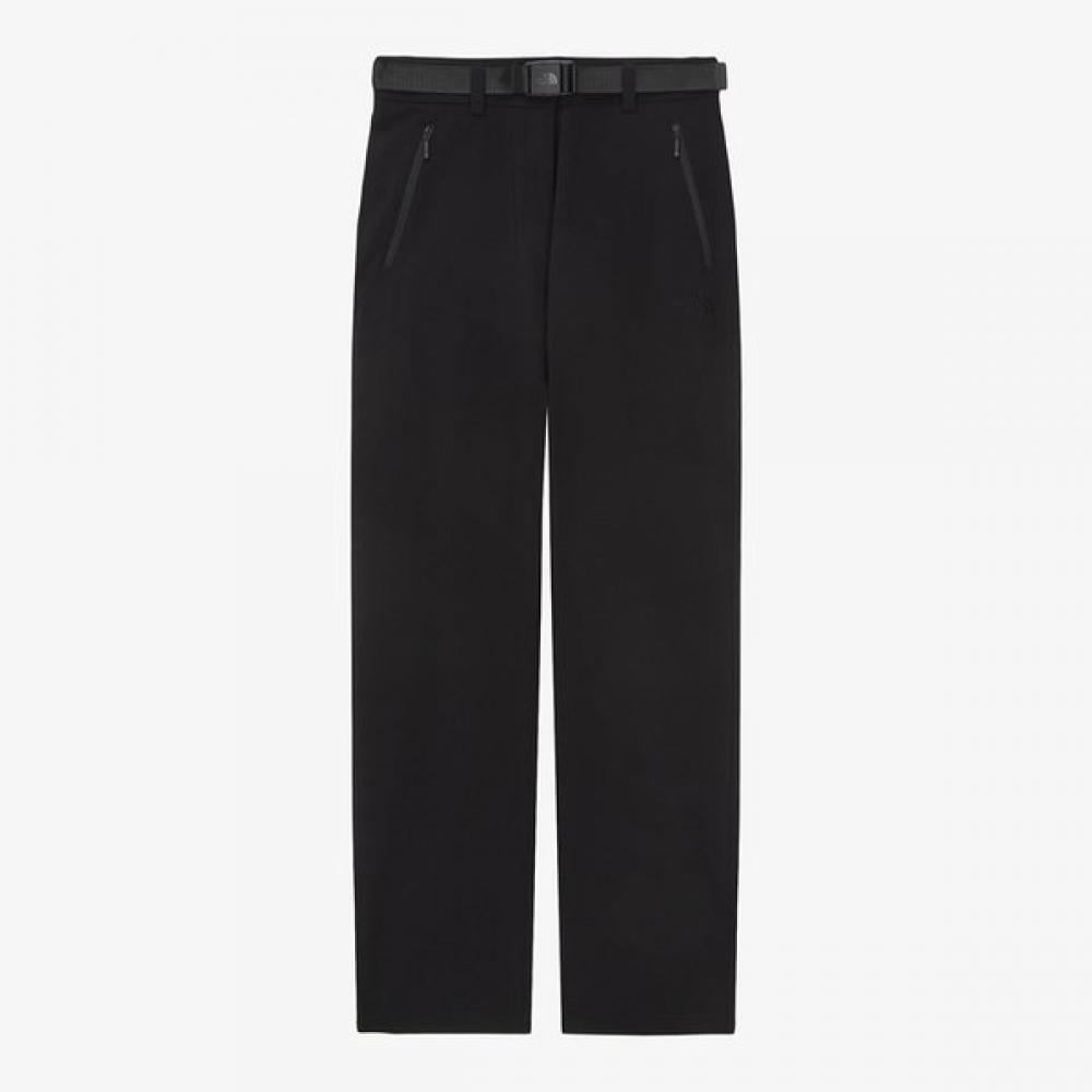 The North Face Women S Alta pantS Black Np6nr34a BLACK/70
The North Face Women S Alta pantS Black Np6nr34a BLACK/70