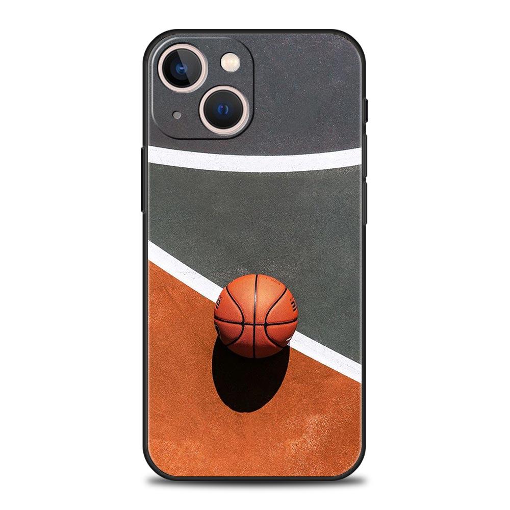 Чехол для телефона с баскетбольной площадкой для iPhone Samsung Galaxy Redmi Xiaomi Oppo OnePlus Note SA 7 8 9 10 11 12 13 14 20 21 22 23 53 54 Pro Max Plus Ultra Xiaomi Redmi Note 8T
Чехол для телефона с баскетбольной площадкой для iPhone Samsung Galaxy Redmi Xiaomi Oppo OnePlus Note SA 7 8 9 10 11 12 13 14 20 21 22 23 53 54 Pro Max Plus Ultra Xiaomi Redmi Note 8T