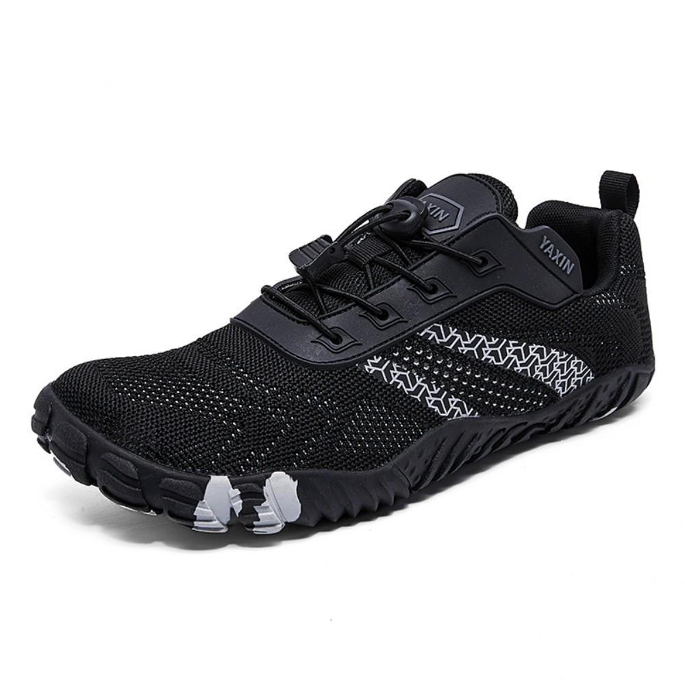 Thick outdoor amphibious five-finger creek shoes indoor skipping rope skipping shoes yoga shoes amphibious two wear barefoot swimming shoes 36
Thick outdoor amphibious five-finger creek shoes indoor skipping rope skipping shoes yoga shoes amphibious two wear barefoot swimming shoes 36