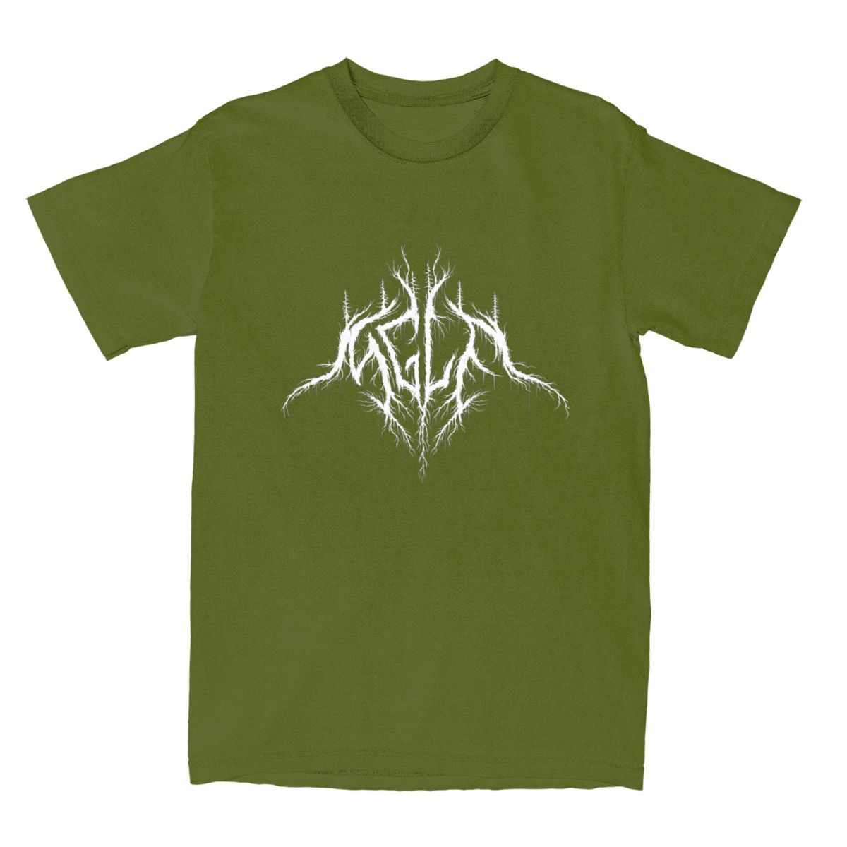 Man T-Shirt Mgla Black Metal Music Logo T Shirts Leisure Beach Tees Vintage Custom Logo 100% Cotton Tops Gift 4XL
Man T-Shirt Mgla Black Metal Music Logo T Shirts Leisure Beach Tees Vintage Custom Logo 100% Cotton Tops Gift 4XL