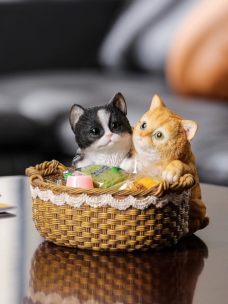 Кошачий дом, украшения для ключей для прихожей, сбор креативного дома, гостиной, двери, украшение, переезд в новый дом, подарок
Кошачий дом, украшения для ключей для прихожей, сбор креативного дома, гостиной, двери, украшение, переезд в новый дом, подарок