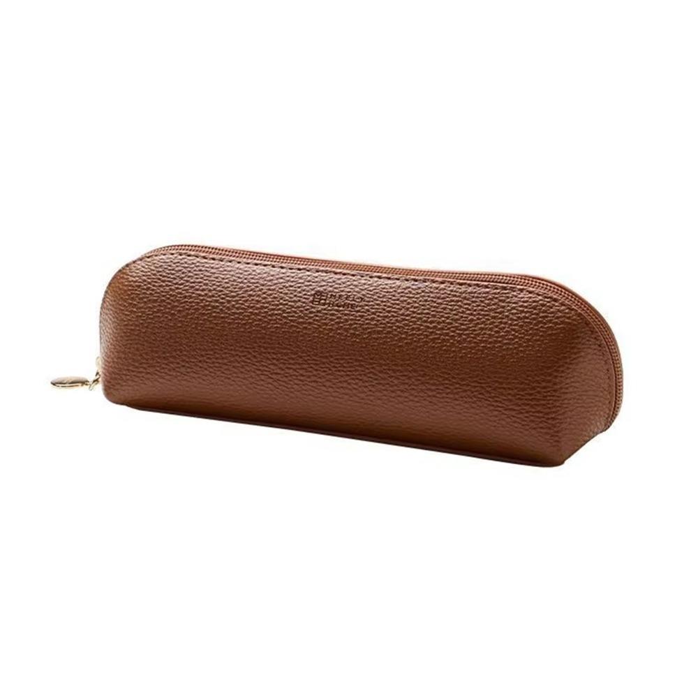 New Waterproof Makeup Brush Bag Multi-Pocket Multi-purpose Lining Bag Storage Bag
New Waterproof Makeup Brush Bag Multi-Pocket Multi-purpose Lining Bag Storage Bag