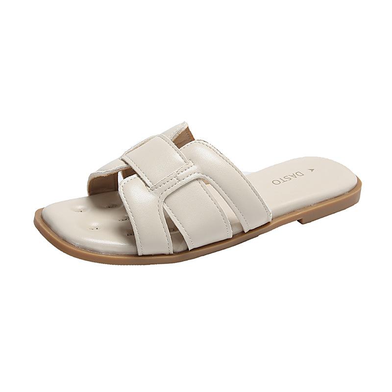 МОДНЕ ВЗУТТЯ Чоловічі дихаючі спортивні кросівки Спортивне взуття для бігу Відкритий жіночий теніс Тренажер для тренажерного залу 35
МОДНЕ ВЗУТТЯ Чоловічі дихаючі спортивні кросівки Спортивне взуття для бігу Відкритий жіночий теніс Тренажер для тренажерного залу 35