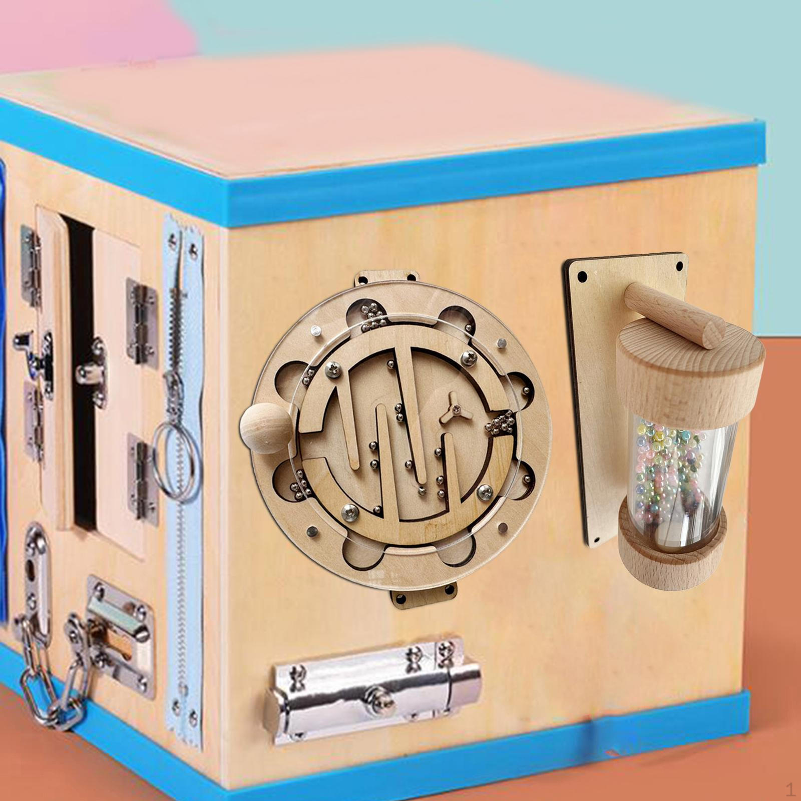 Деревянная доска для занятий, простая в использовании, обучающая игрушка для координации рук и глаз, Монтессори, навес от дождя Rain Canopy
Деревянная доска для занятий, простая в использовании, обучающая игрушка для координации рук и глаз, Монтессори, навес от дождя Rain Canopy