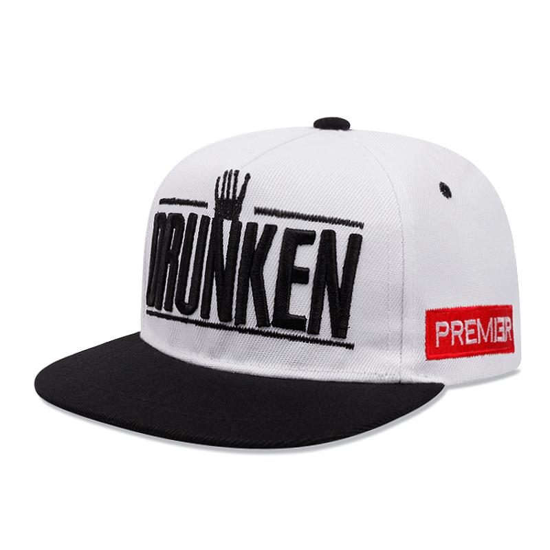 Fashion DRUNKEN Crown Children s Flat Brimmed Hat Boys Girls Kids Hip Hop Baseball Cap Adjustable Cowboy Caps Snapback Hats белый
Fashion DRUNKEN Crown Children s Flat Brimmed Hat Boys Girls Kids Hip Hop Baseball Cap Adjustable Cowboy Caps Snapback Hats белый