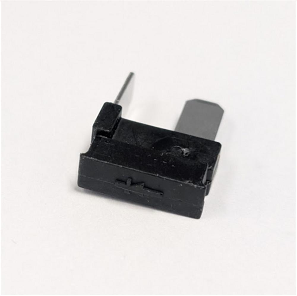 For Ford Expedition Flex Mustang Lincoln MKZ Relay F5TZ-14A604-A
For Ford Expedition Flex Mustang Lincoln MKZ Relay F5TZ-14A604-A