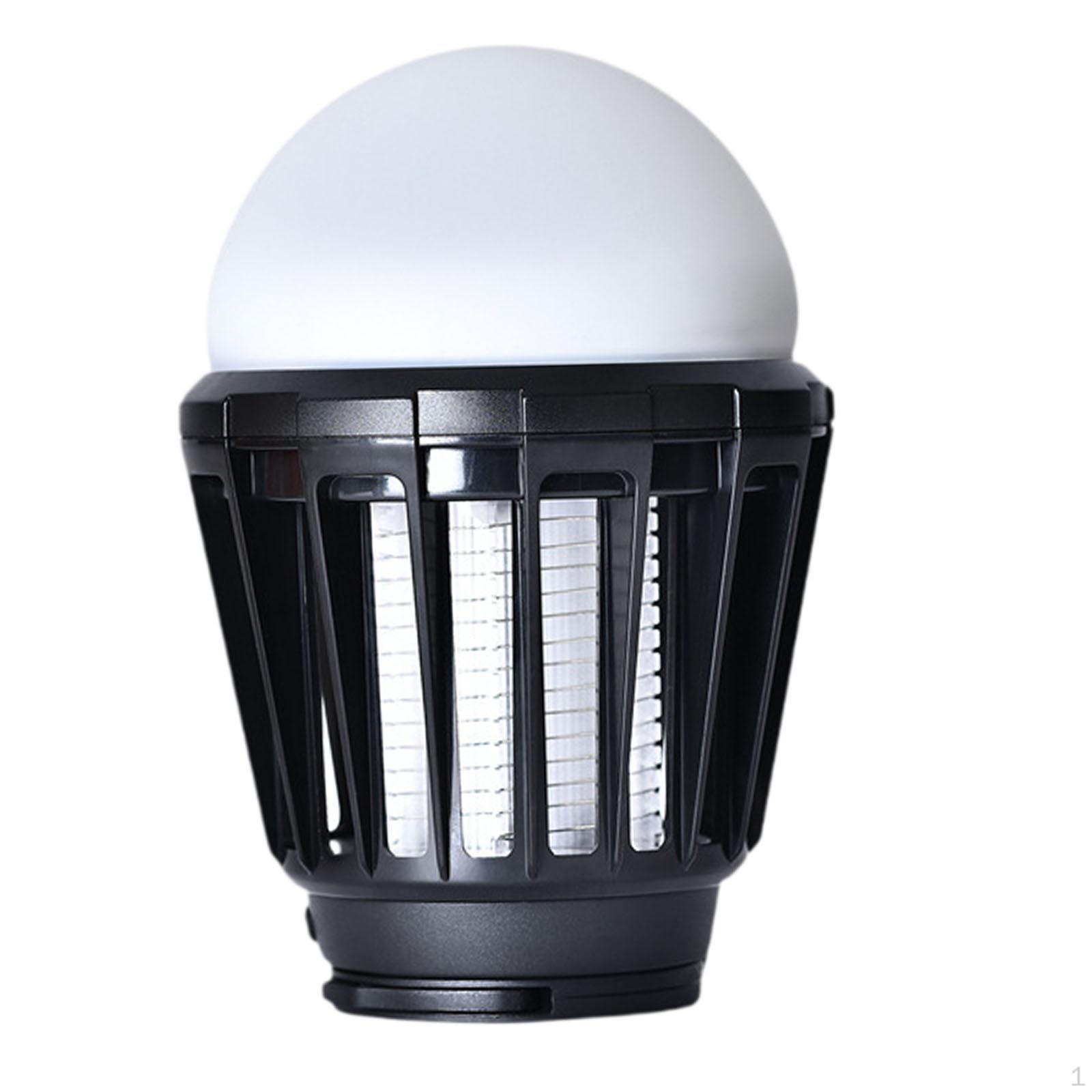 Светодиодный фонарь для кемпинга, скрытый крючок, палаточный светильник для домашнего туризма и отдыха на открытом воздухе
Светодиодный фонарь для кемпинга, скрытый крючок, палаточный светильник для домашнего туризма и отдыха на открытом воздухе