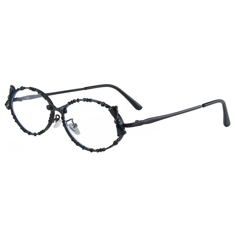 Brick Bow Women S Sunglasses, Uv Protection Trend Glasses, Fashion Versatile Sunglasses Trend
Brick Bow Women S Sunglasses, Uv Protection Trend Glasses, Fashion Versatile Sunglasses Trend