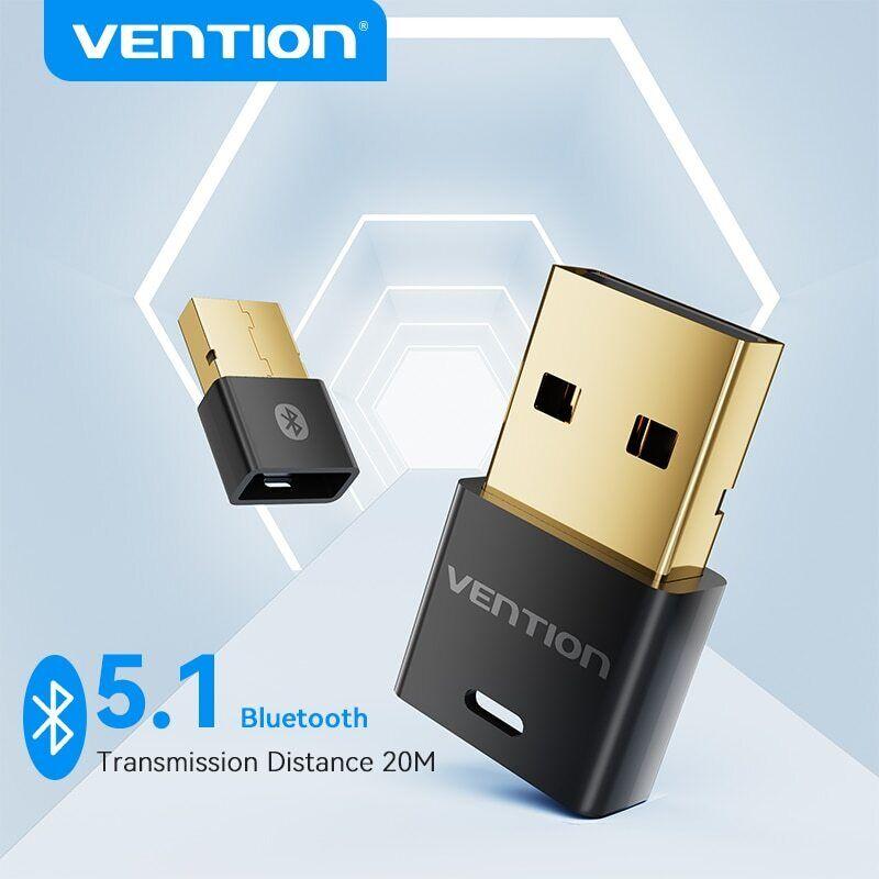 USB Bluetooth-адаптер Музыкальный аудиоприемник Передатчик для ноутбука для беспроводного ПК
USB Bluetooth-адаптер Музыкальный аудиоприемник Передатчик для ноутбука для беспроводного ПК
