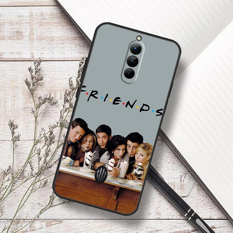 Friends TV Show Case For ZTE Nubia Red Magic 11 10S 9S 8S 8 9 10 Pro Plus 7 6S 7S Pro RedMagic 10 Air Cover Red Magic 7S Pro
Friends TV Show Case For ZTE Nubia Red Magic 11 10S 9S 8S 8 9 10 Pro Plus 7 6S 7S Pro RedMagic 10 Air Cover Red Magic 7S Pro