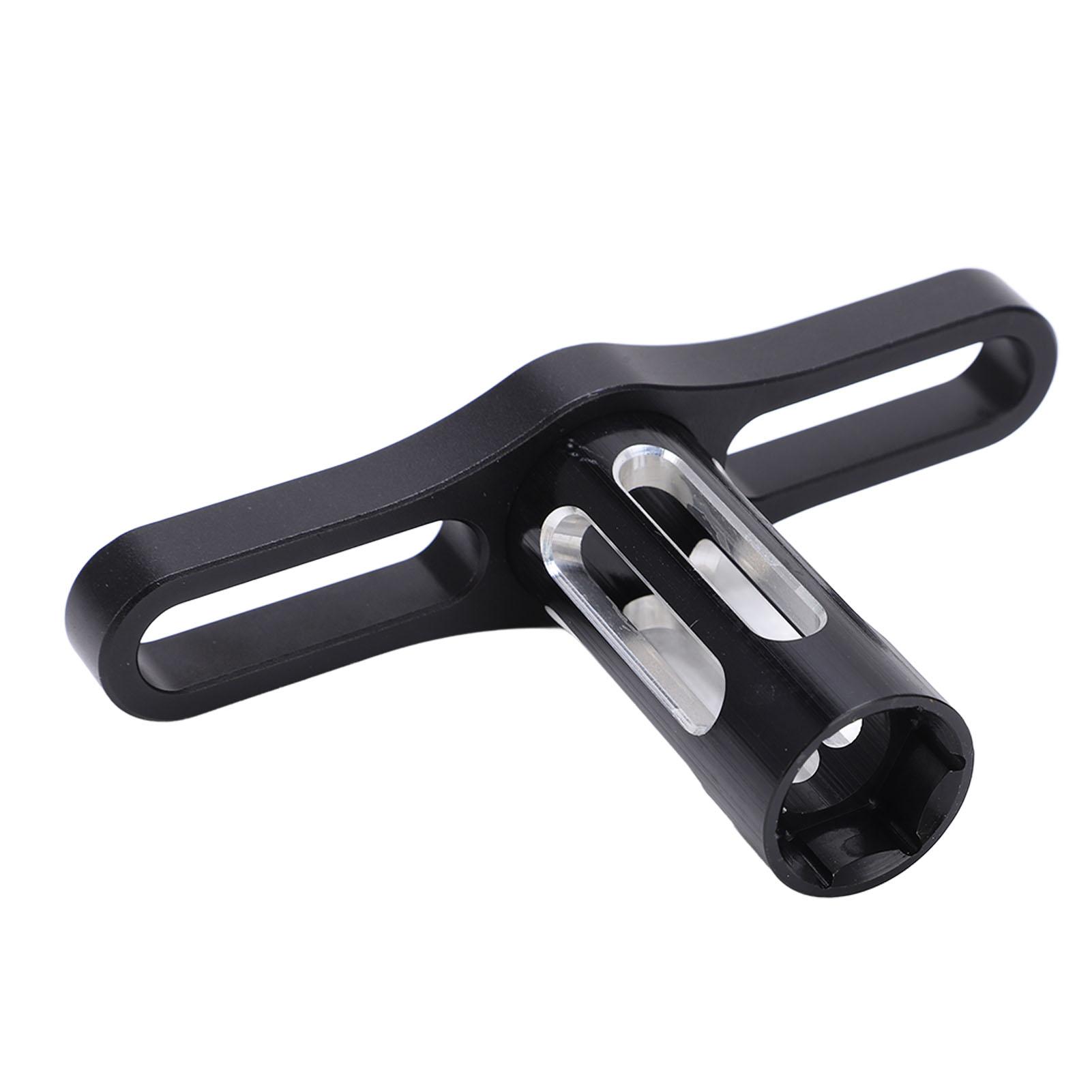 Metal 17mm Wheel Hex Nuts Sleeve Wrench Tool for 1/10 1/8 Off Road RC Car Spare Parts
Metal 17mm Wheel Hex Nuts Sleeve Wrench Tool for 1/10 1/8 Off Road RC Car Spare Parts