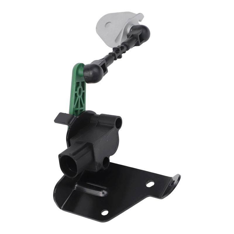 Car Accessories Interiors /Rear Left Right /Headlight /Level /Sensor 5Q0512521E For GOLF MK7 For A3 For TT
Car Accessories Interiors /Rear Left Right /Headlight /Level /Sensor 5Q0512521E For GOLF MK7 For A3 For TT