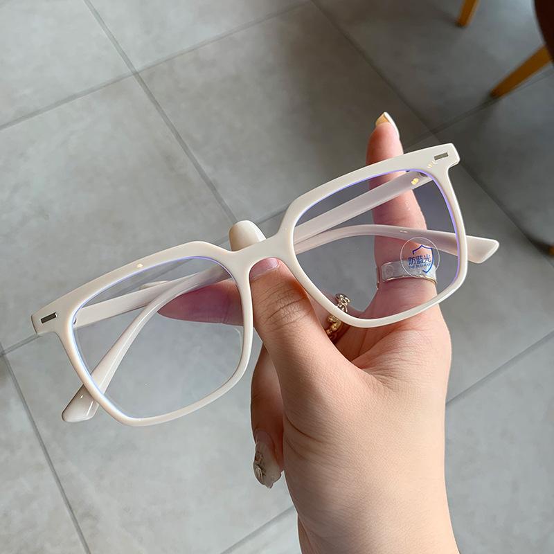 Simple Style Frames Glasses Men Blue Light Blocking Eye Glasses Frames Women Vintage Retro Glasses Men
Simple Style Frames Glasses Men Blue Light Blocking Eye Glasses Frames Women Vintage Retro Glasses Men