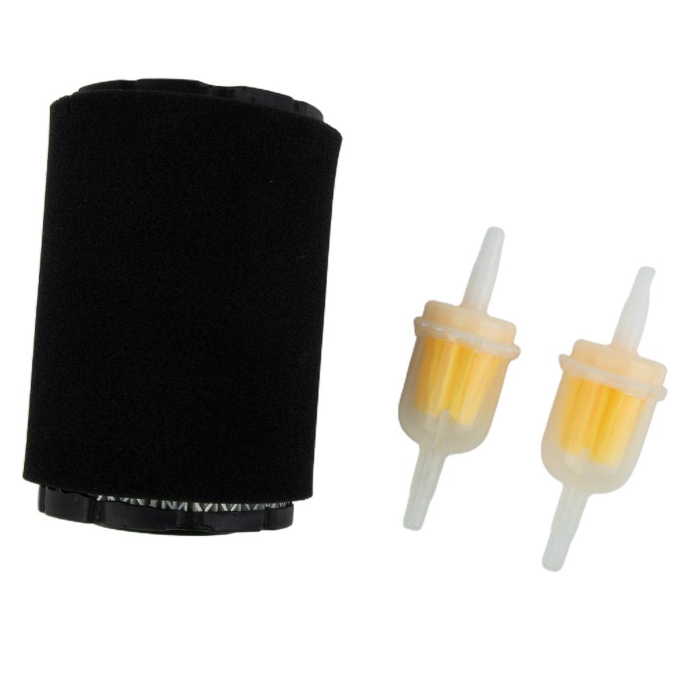 Accessories Air Filter 31E577 31E607 590825 For 796031 Fuel Filter MIU13038 1 Set 125mm 15.5hp - 19.5hp 31A677 China Mainland
Accessories Air Filter 31E577 31E607 590825 For 796031 Fuel Filter MIU13038 1 Set 125mm 15.5hp - 19.5hp 31A677 China Mainland